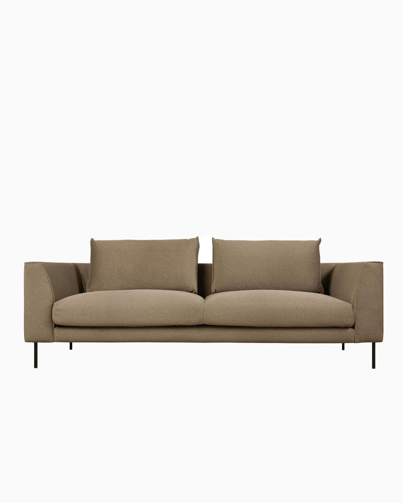 Renfrew Sofa