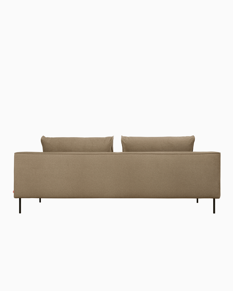 Renfrew Sofa