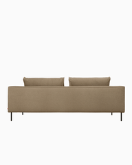 Renfrew Sofa