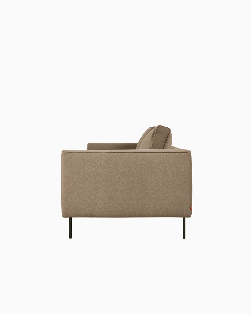 Renfrew Sofa