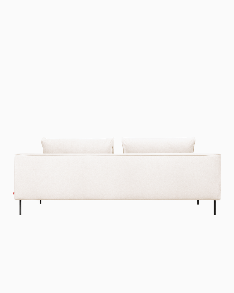 Renfrew Sofa