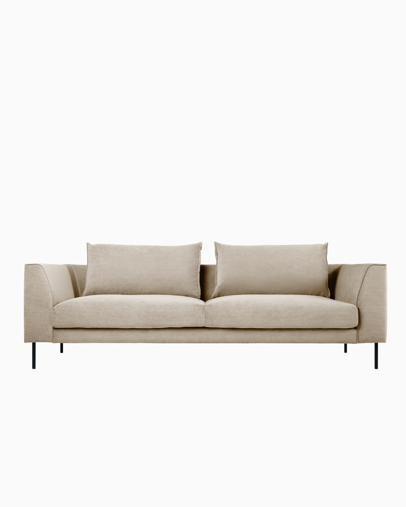 Renfrew Sofa