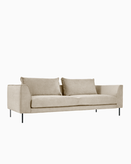 Renfrew Sofa