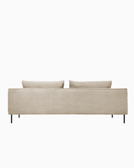 Renfrew Sofa