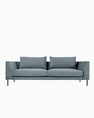 Renfrew Sofa