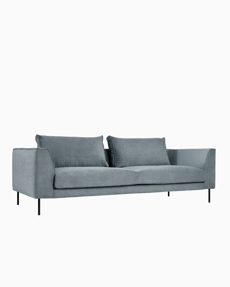 Renfrew Sofa