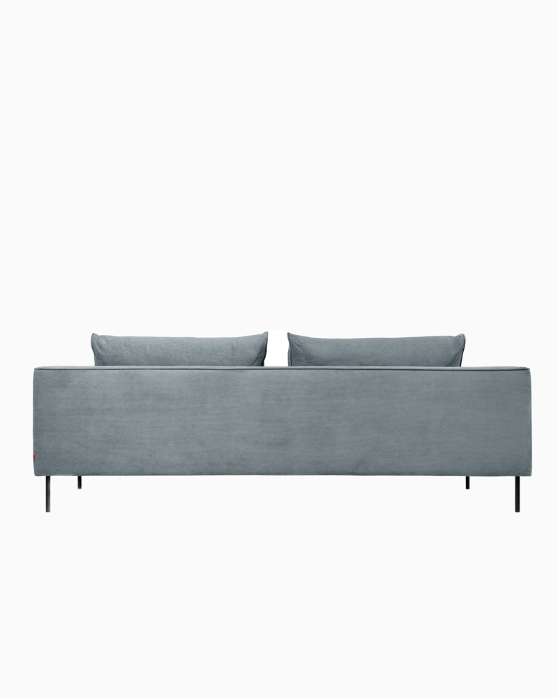 Renfrew Sofa