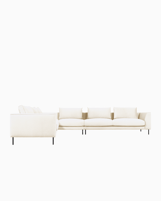 Renfrew XL Sectional