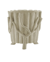 Planters