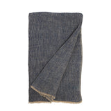 River Oversized Throw