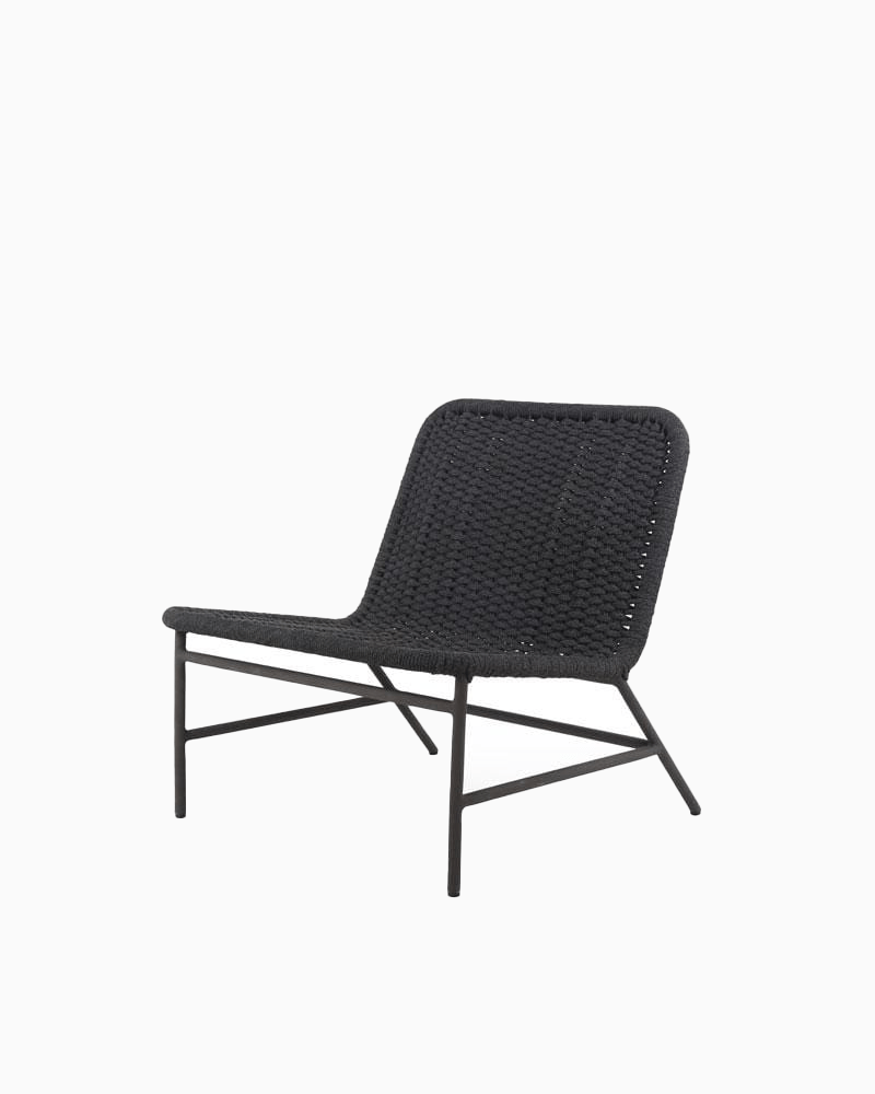 Bruno Outdoor Chair