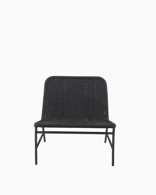 Bruno Outdoor Chair