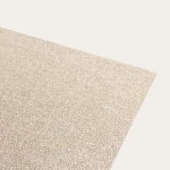 Rug Pads