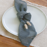 Rutherford Napkins