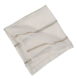 Rutherford Napkins