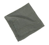 Rutherford Napkins