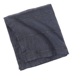 Rutherford Napkins