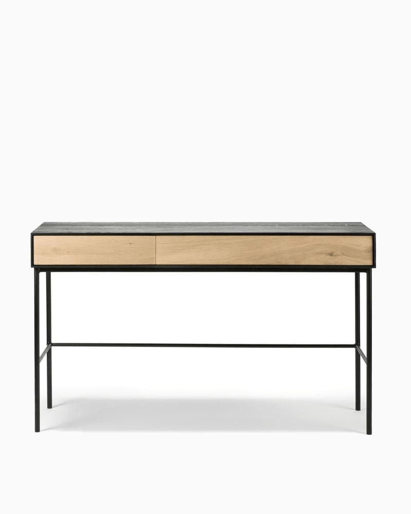 Blackbird Desk