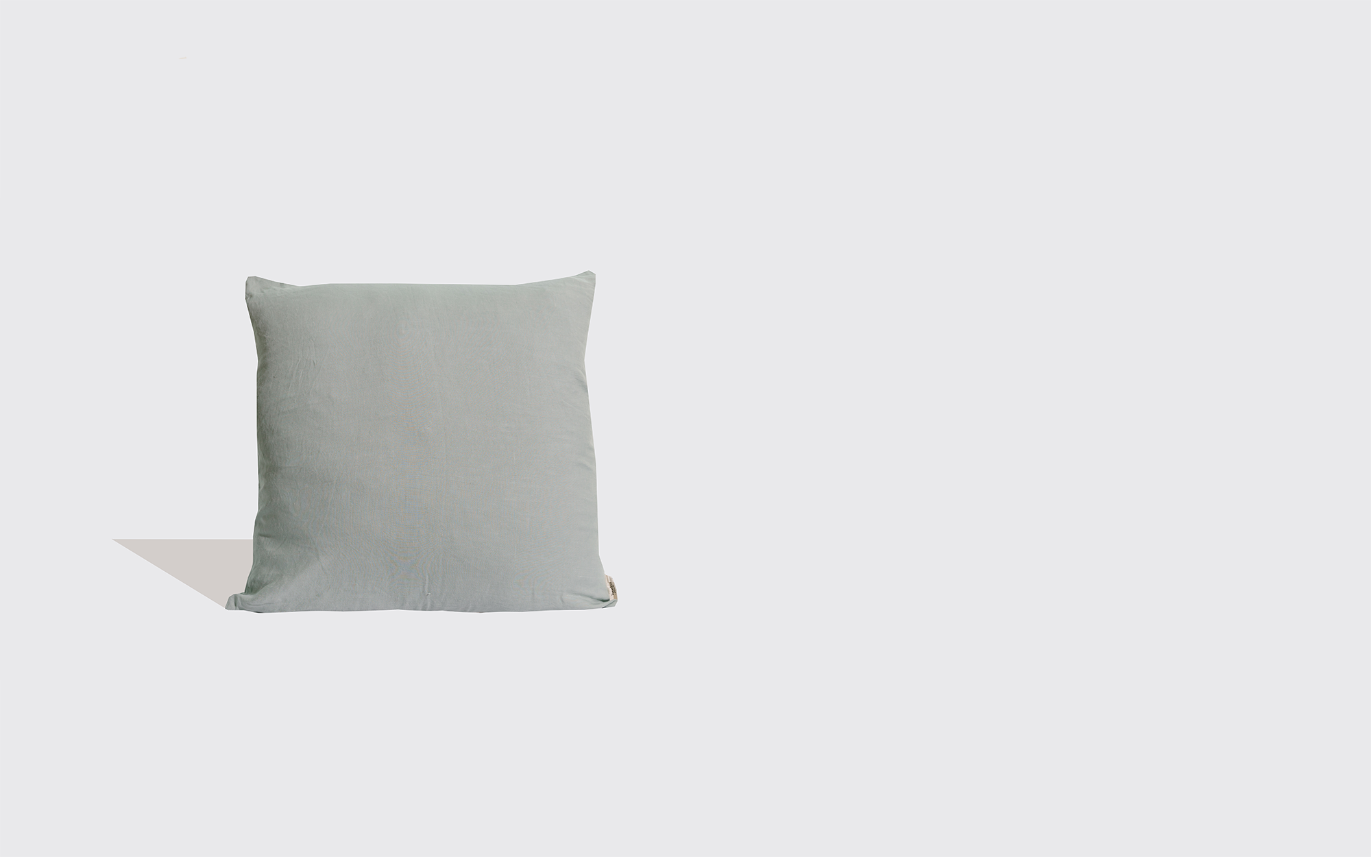 French Linen Pillow Covers