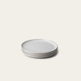 Fable+ Salad Plates