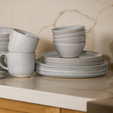 Fable+ Salad Plates