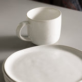 Fable+ Salad Plates