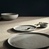 Fable+ Salad Plates