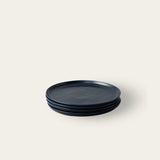 Fable+ Salad Plates