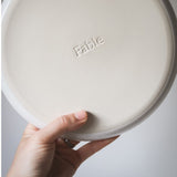 Fable+ Salad Plates
