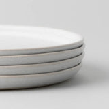 Fable+ Salad Plates