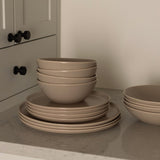 Fable+ Salad Plates