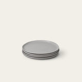Fable+ Salad Plates