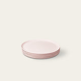 Fable+ Salad Plates