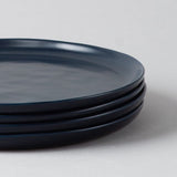 Fable+ Salad Plates