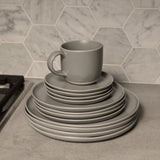 Fable+ Salad Plates