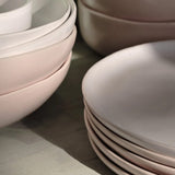 Fable+ Salad Plates