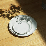Fable+ Salad Plates
