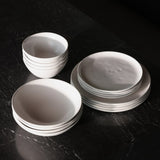 Fable+ Salad Plates