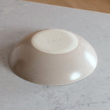 Fable+ Salad Plates