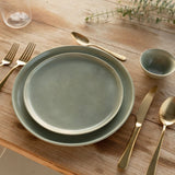 Fable+ Salad Plates