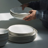 Fable+ Salad Plates