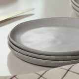 Fable+ Salad Plates