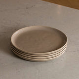 Fable+ Salad Plates
