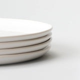 Fable+ Salad Plates