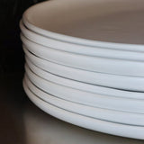 Fable+ Salad Plates