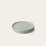 Fable+ Salad Plates