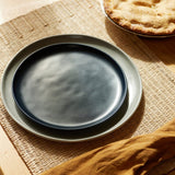 Fable+ Salad Plates
