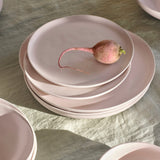 Fable+ Salad Plates