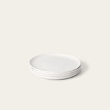 Fable+ Salad Plates