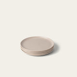 Fable+ Salad Plates
